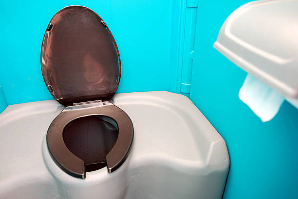 Porta potty services near me in Valle Vista, AZ
