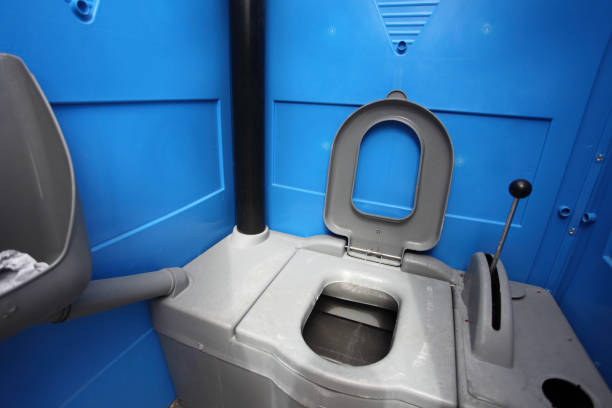 Best Portable restroom trailer rental  in Valle Vista, AZ